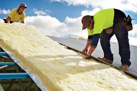 Lavon, TX Insulation Services Company